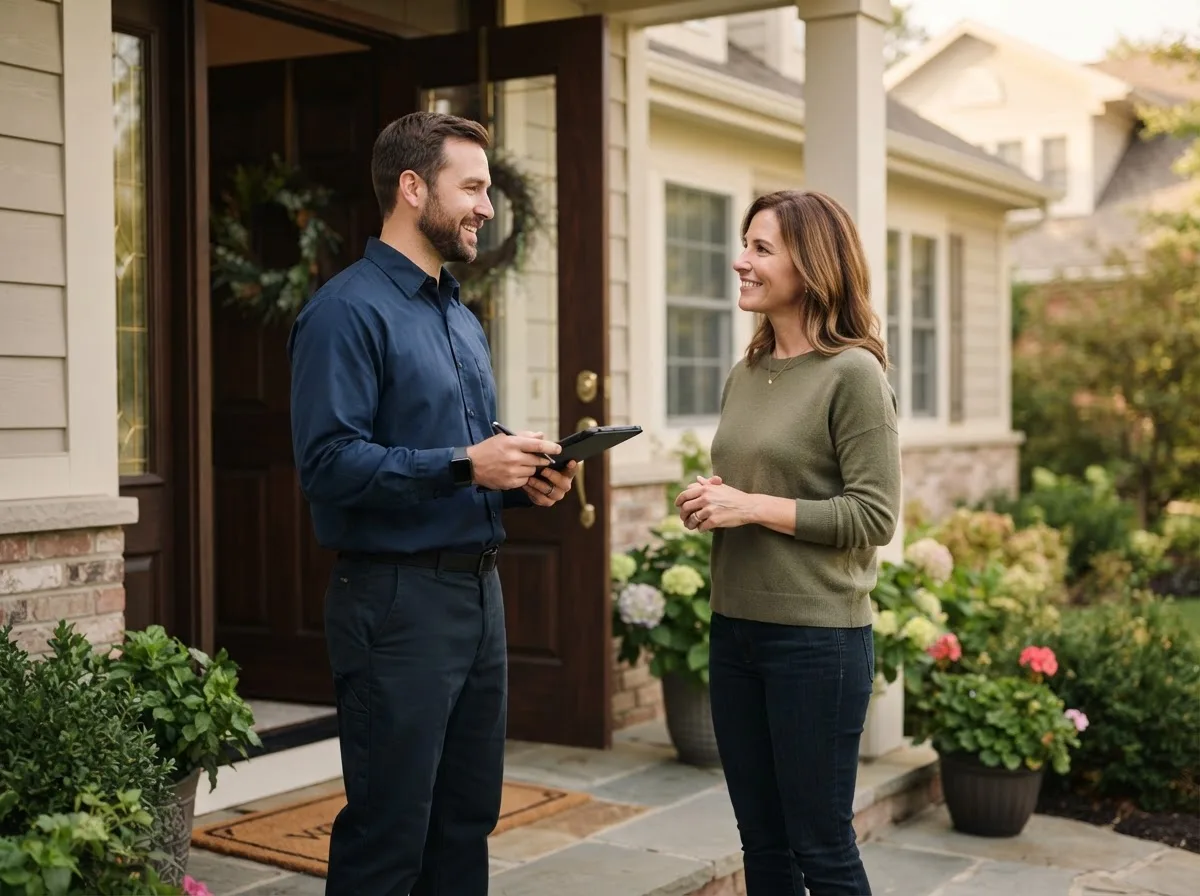 Water damage restoration FAQs for Liberty Lake, WA